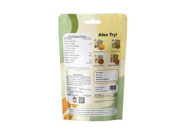 https://cdn.shopify.com/s/files/1/1857/6931/products/neQo1k5gT2.jpg?v=1668403796